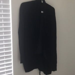Lululemon Cardigan